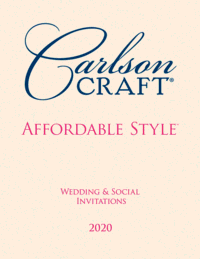 Affordable Style Digital Catalog